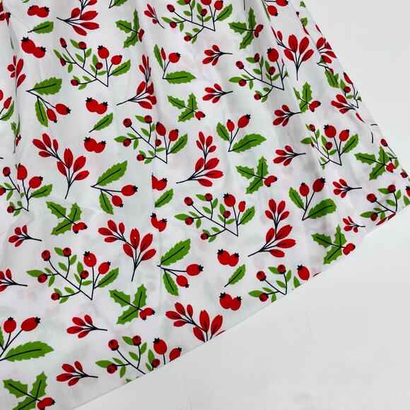 NWT Ruth & Ralph 2T Holl-Helen Dress - Picture 3 of 6